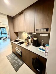 Midtown Modern (D7), Apartment #523657351